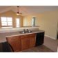 59 Oakbrook Drive Sw, Cartersville, GA 30120 ID:4602867