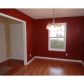 59 Oakbrook Drive Sw, Cartersville, GA 30120 ID:4602868