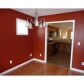 59 Oakbrook Drive Sw, Cartersville, GA 30120 ID:4602869