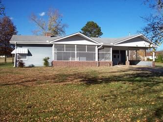 899     State Route Dd, Willow Springs, MO 65793