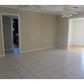 1439 Idlewood Lane, Odessa, TX 79761 ID:6442982