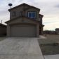 4990 Troybrook Road, Las Cruces, NM 88012 ID:6552250