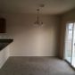 4990 Troybrook Road, Las Cruces, NM 88012 ID:6552252