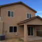 4990 Troybrook Road, Las Cruces, NM 88012 ID:6552254