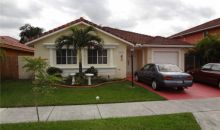 15058 SW 32 ST Miami, FL 33185