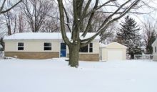 6225 Sommerset Rd Lansing, MI 48911