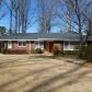 2152 Leafmore Drive, Decatur, GA 30033 ID:5936805