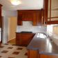 2152 Leafmore Drive, Decatur, GA 30033 ID:5936807