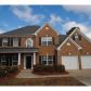 317 Interlake Pass, Mcdonough, GA 30252 ID:6414370