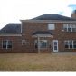 317 Interlake Pass, Mcdonough, GA 30252 ID:6414371