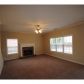 317 Interlake Pass, Mcdonough, GA 30252 ID:6414374