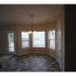 317 Interlake Pass, Mcdonough, GA 30252 ID:6414375