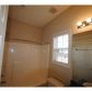 317 Interlake Pass, Mcdonough, GA 30252 ID:6414378