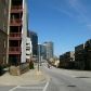 Unit 1279 - 401 16th Street Nw, Atlanta, GA 30363 ID:6480986