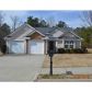 134 Paxton Place, Newnan, GA 30263 ID:6499680