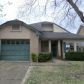 4161 Tandy Dr, Montgomery, AL 36106 ID:6687446