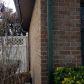 4161 Tandy Dr, Montgomery, AL 36106 ID:6687447