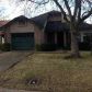 4161 Tandy Dr, Montgomery, AL 36106 ID:6687449