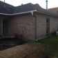 4161 Tandy Dr, Montgomery, AL 36106 ID:6687452