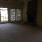 4161 Tandy Dr, Montgomery, AL 36106 ID:6687453