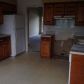 4161 Tandy Dr, Montgomery, AL 36106 ID:6687454