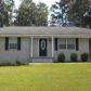 358 Forest Hills Dr, Thomasville, GA 31792 ID:6356325