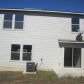 4410 Wrangler Run, San Antonio, TX 78223 ID:6442388