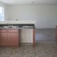 4410 Wrangler Run, San Antonio, TX 78223 ID:6442389