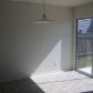 4410 Wrangler Run, San Antonio, TX 78223 ID:6442394