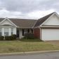 8668 Inverness Drive, Tuscaloosa, AL 35405 ID:6446666