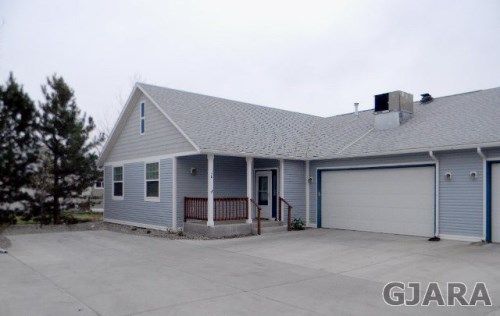 1120 Primrose Lane, Fruita, CO 81521