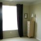 Unit 1279 - 401 16th Street Nw, Atlanta, GA 30363 ID:6480991