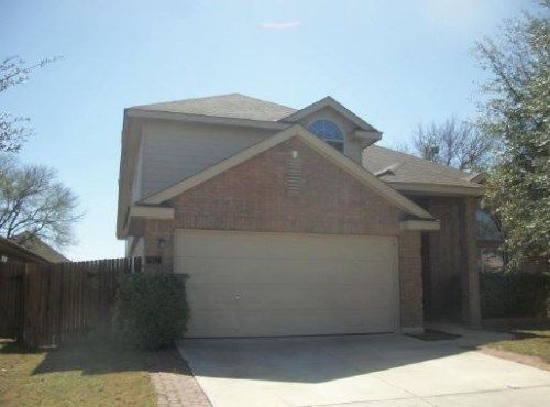 7807 Black Oak Pass, San Antonio, TX 78223