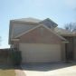 7807 Black Oak Pass, San Antonio, TX 78223 ID:6659655