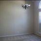 7807 Black Oak Pass, San Antonio, TX 78223 ID:6659664