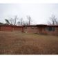 7821 al hwy 69 s, Cullman, AL 35057 ID:6442311