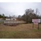 7821 al hwy 69 s, Cullman, AL 35057 ID:6442312