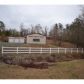 7821 al hwy 69 s, Cullman, AL 35057 ID:6442313