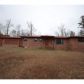 7821 al hwy 69 s, Cullman, AL 35057 ID:6442314