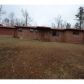 7821 al hwy 69 s, Cullman, AL 35057 ID:6442315