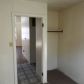 742 N Hammes Ave, Kankakee, IL 60901 ID:6539289