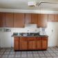 742 N Hammes Ave, Kankakee, IL 60901 ID:6539291