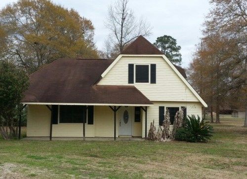 3124 John Bunch Rd, Sulphur, LA 70663