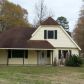 3124 John Bunch Rd, Sulphur, LA 70663 ID:6599784