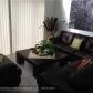 10460 NW 12TH PL, Fort Lauderdale, FL 33322 ID:108316