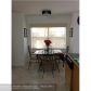 10460 NW 12TH PL, Fort Lauderdale, FL 33322 ID:108319