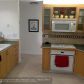 10460 NW 12TH PL, Fort Lauderdale, FL 33322 ID:108321