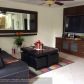 10460 NW 12TH PL, Fort Lauderdale, FL 33322 ID:108322