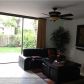 10460 NW 12TH PL, Fort Lauderdale, FL 33322 ID:108323