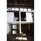 Unit 1 - 320 Peters Street, Atlanta, GA 30313 ID:6445101